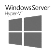 Hyper-V-2012.png