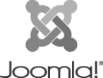 joomla.png