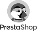 Prestashop