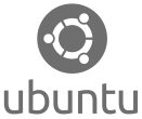 ubuntu.png