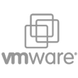 vmware.png