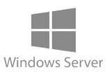 windows_server.png